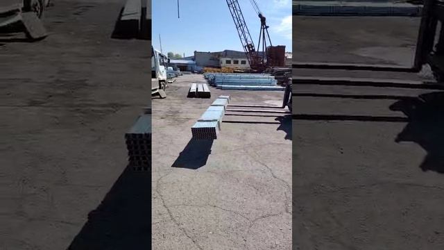 1000055538.mp4