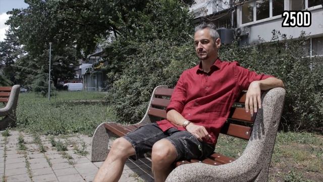 ПЪРВА КАМЕРА за ВИДЕО/YouTube? (ЗА НАЧИНАЕЩИ)