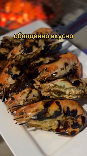 Ресторан где НУЖНО ДОБЫВАТЬ ЕДУ #шортс #рыбалка #корот?