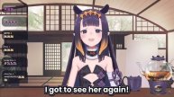 Ina Met Ame IRL and Gives Us a bit of Update on Her 【Hololive EN】
HoloSimper Ch.
13 мая 2025 г.