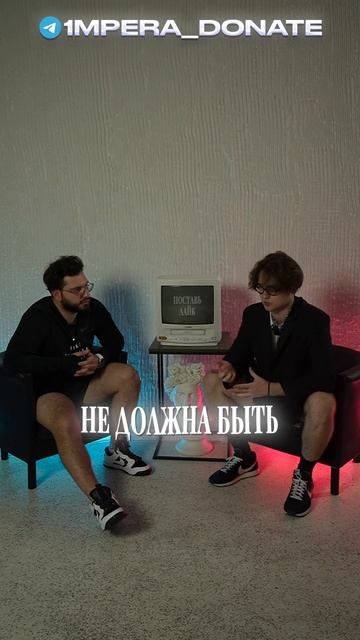 ХУДШИЙ ИГРОК ПРЯМО СЕЙЧАС #кс2 #проcs2 #киберспорт