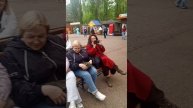 1000077677.mp4