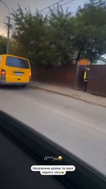 Шановні друзі потужная допомога уже в пути!