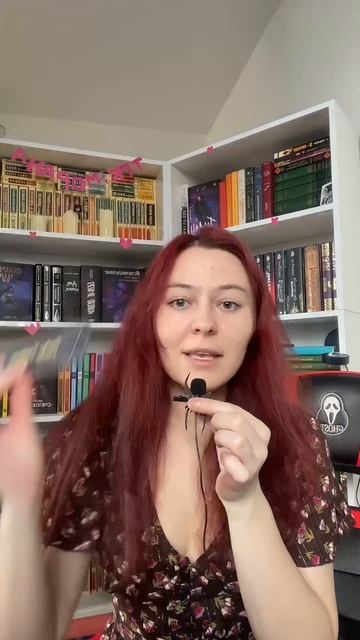 Писательский тг: morana_writer