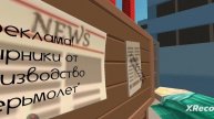 спасибо за 35 подписчиков мои сухарики:3
