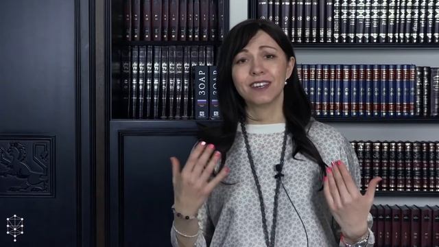 О знаке Козерог  Астрологические особенности 10 дня ме?