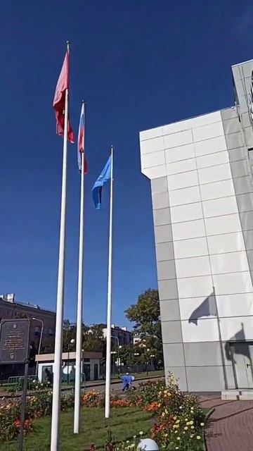 Посещаю бассейн каждую неделю.
