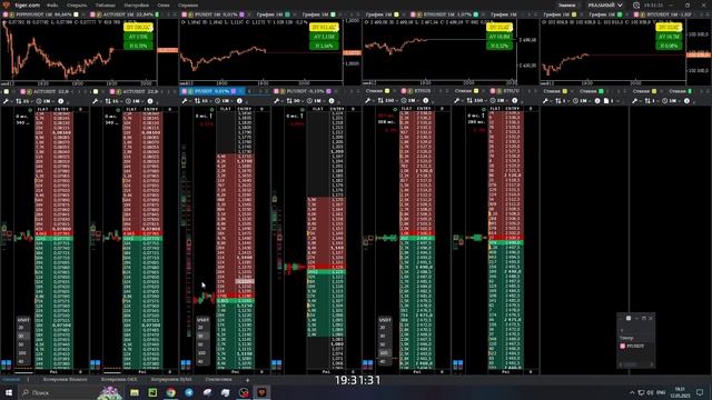 2025-05-12 19-31-53 PI Заточка +