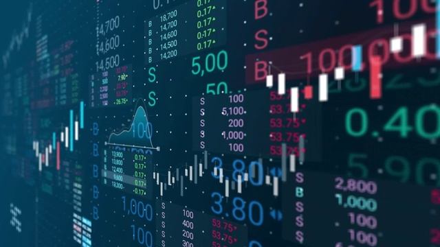 Новости. Прогноз фондового рынка сегодня 13 мая. Нефть.