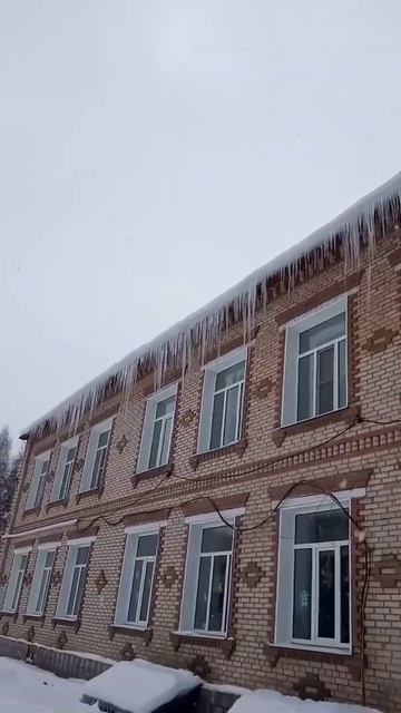 1️⃣ - й день весны. весна пришла ❗