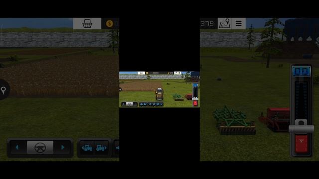 6479.mp4