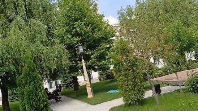 Махачкала