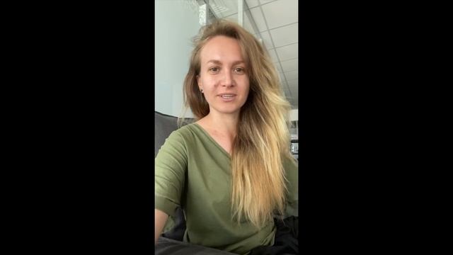 100 вопросов к каналу UA DOG (спец выпуск)