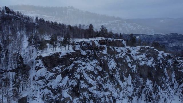 А й г и р