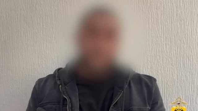 Ксеноморф получил 14 суток за пропаганду нацизма !!!