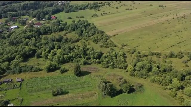 Вырвать душу из плена.