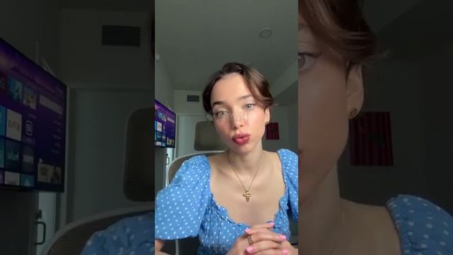ДЕВУШКИ, БЕРИТЕ НА ЗАМЕТКУ
