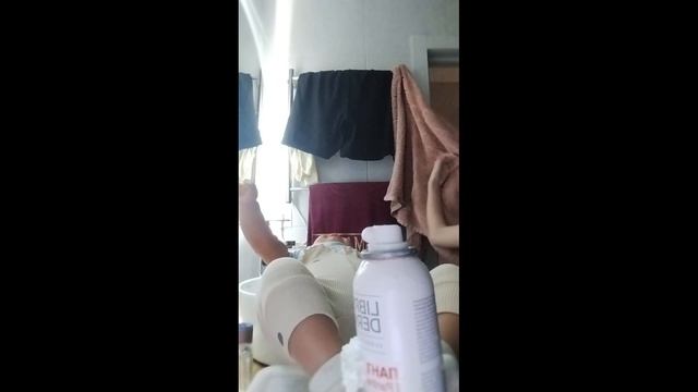 vlog ||вечерний с марго
