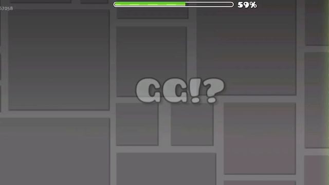 1000005055.mp4