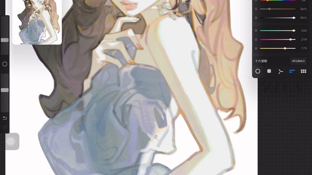 34-摸底细化二-1