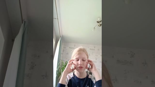 1000121684.mp4