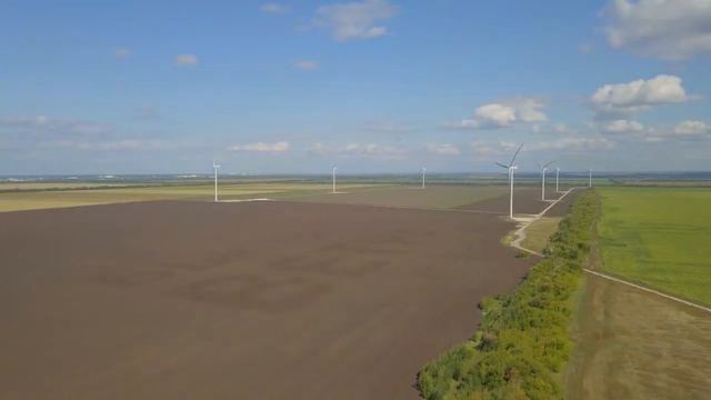 Видеоролик-отчёт о мероприятии _Марафон _Быстрее ветра_ компании _Фортум.