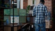 Mobile App Accessibility and Functionality