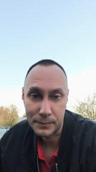 Люби жизнь!