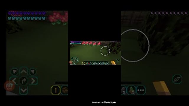 топ 3 игры в плей маркете