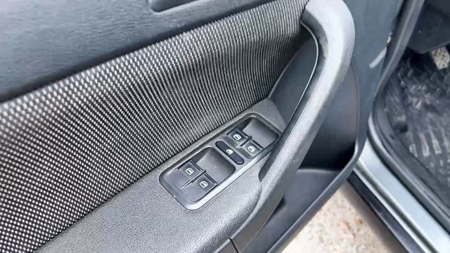 Skoda Yeti I, 2012