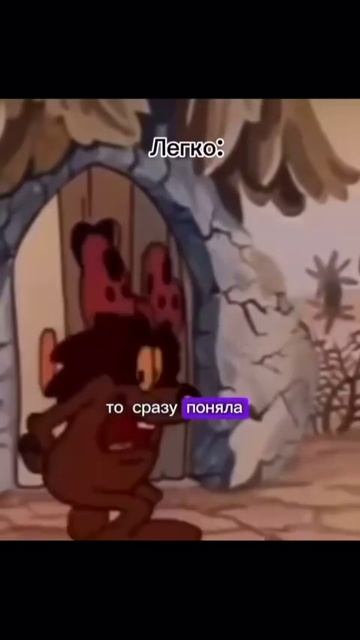 Фифти 206
