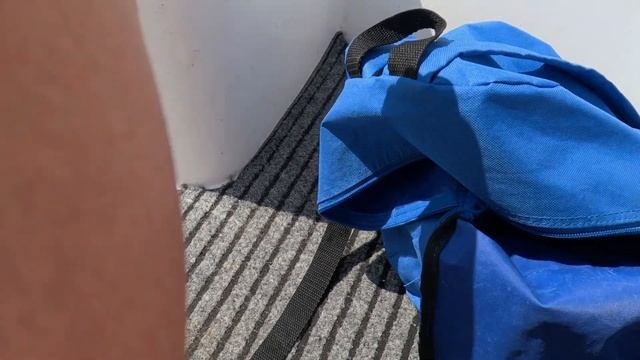 НАД 50 костура за ДЕН! РАЗБИВАЩ РИБОЛОВ на КОСТУРИ на яз
