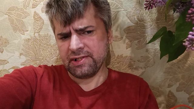 Характеристика Tehno Camon 40 Pro