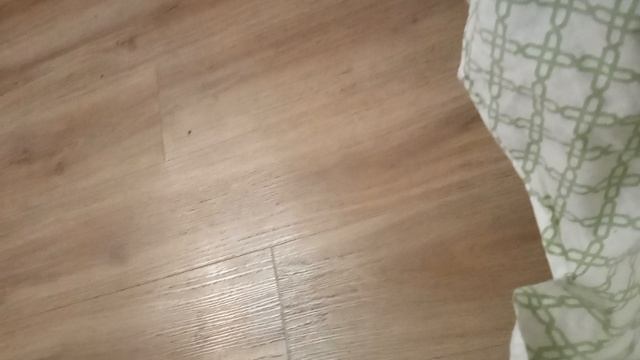 на кого сделать реакцию