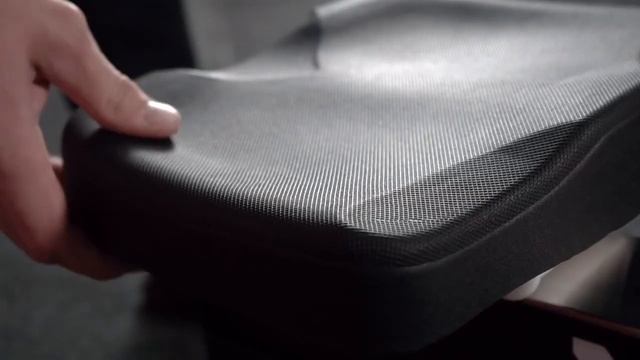 Гребной тренажер yousteel AIR ROWER