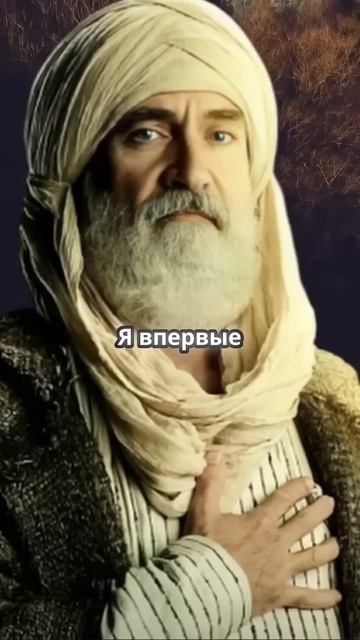 Откройте секрет вечной молодости с шиповником и бояры