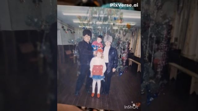 в память о Папе Диденко Владимир Николаевич