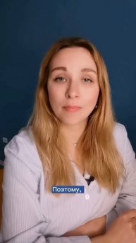 25. марта - Гороскоп на сегодня #гороскопнасегодня #горо