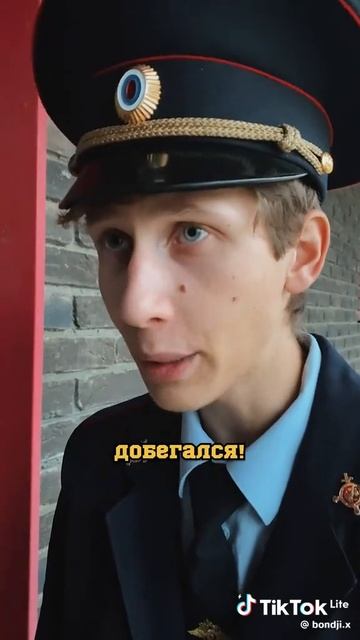 VID-20250505-WA0001.mp4