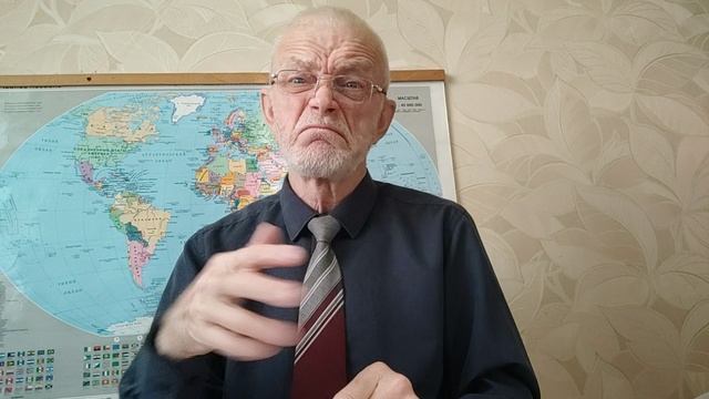13-05-2025. Важные новости в мире