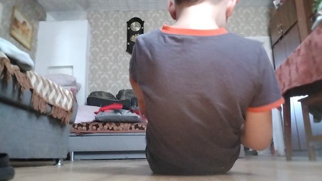 1000009144.mp4