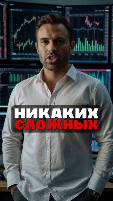 2 инструмента для анализа Форекс рынка #форекс #трейдинг #forex