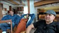 Ты просто наблюдатель, не затрагиваемый ничем