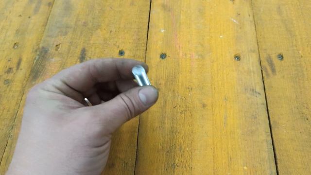 ЭТИ СЕКРЕТЫ ВСЕ ПОЗАБЫЛИ, НО ИХ СТОИТ ПОМНИТЬ.