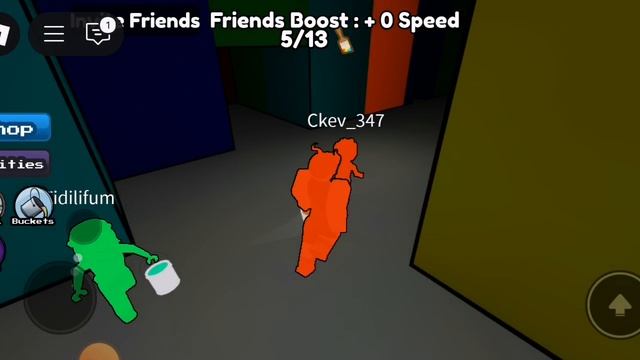 XRecorder_13052025_181902.mp4