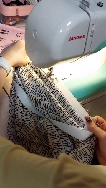 Курсы кройки и шитья