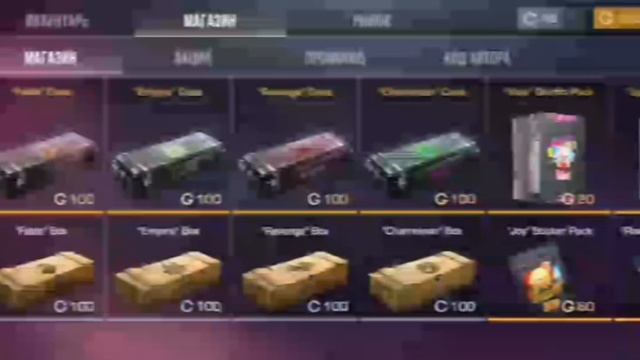 1000005301.mp4
