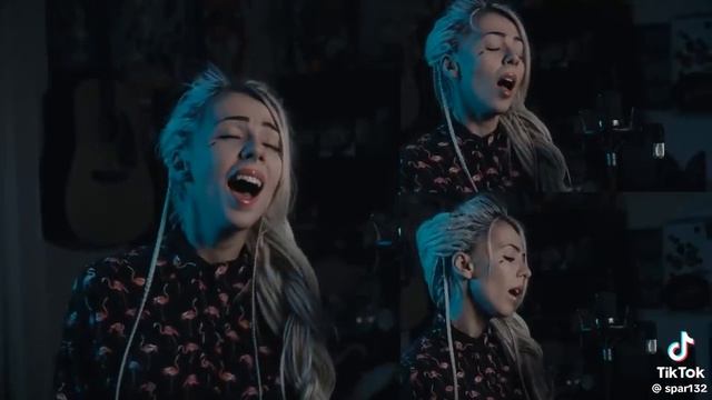 1000091785.mp4