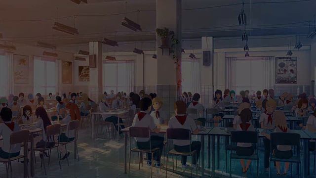 Возвращение в «Совёнок» #34 / Производственная травма