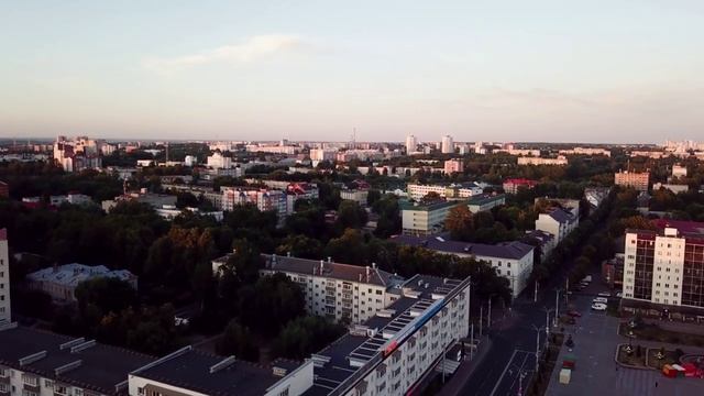 "Песня Победы". Олег Атаманов.